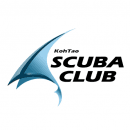 Koh Tao Scuba Club logo