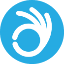 DPM Diving, Koh Tao logo