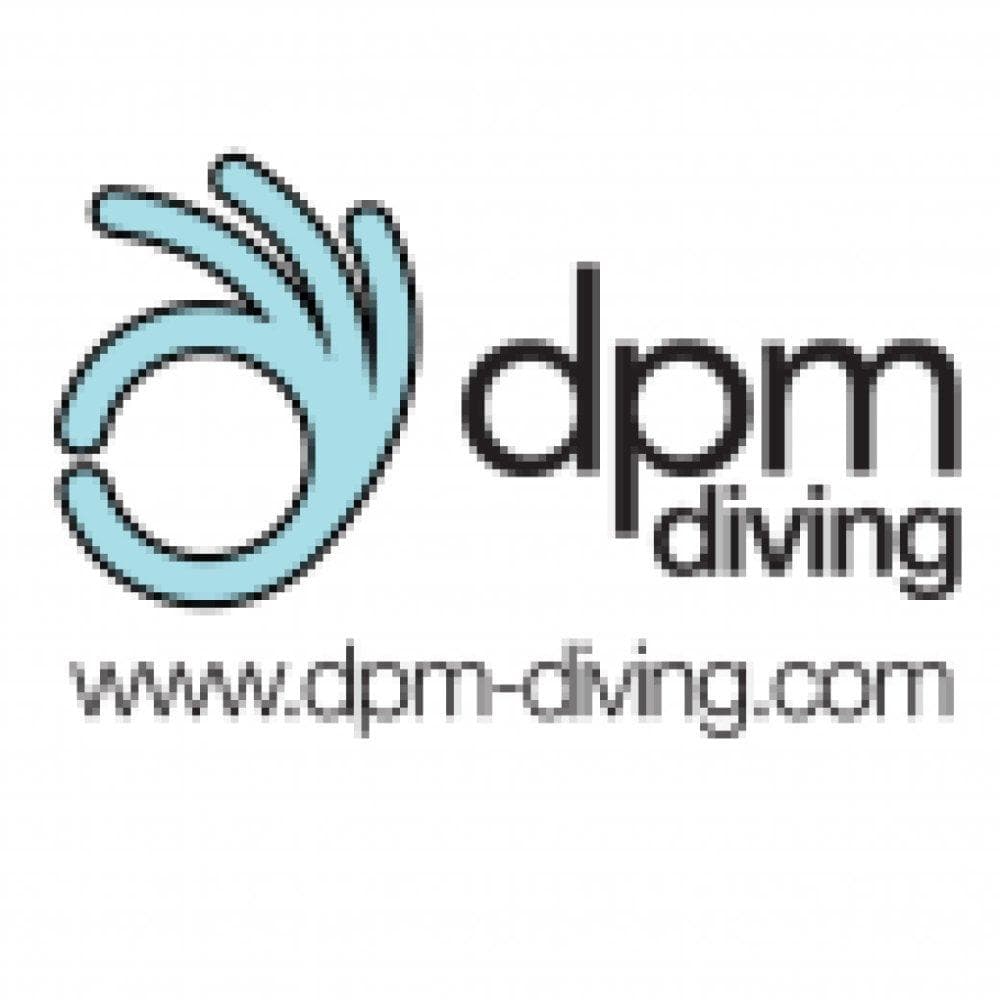 DPM Diving, Koh Tao - Image 3